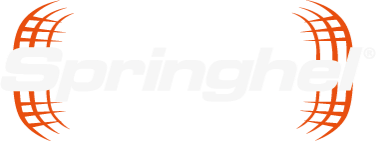 springhel airspring