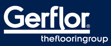 GerFlor