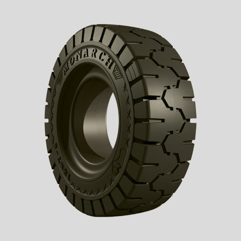Superelastic tyres