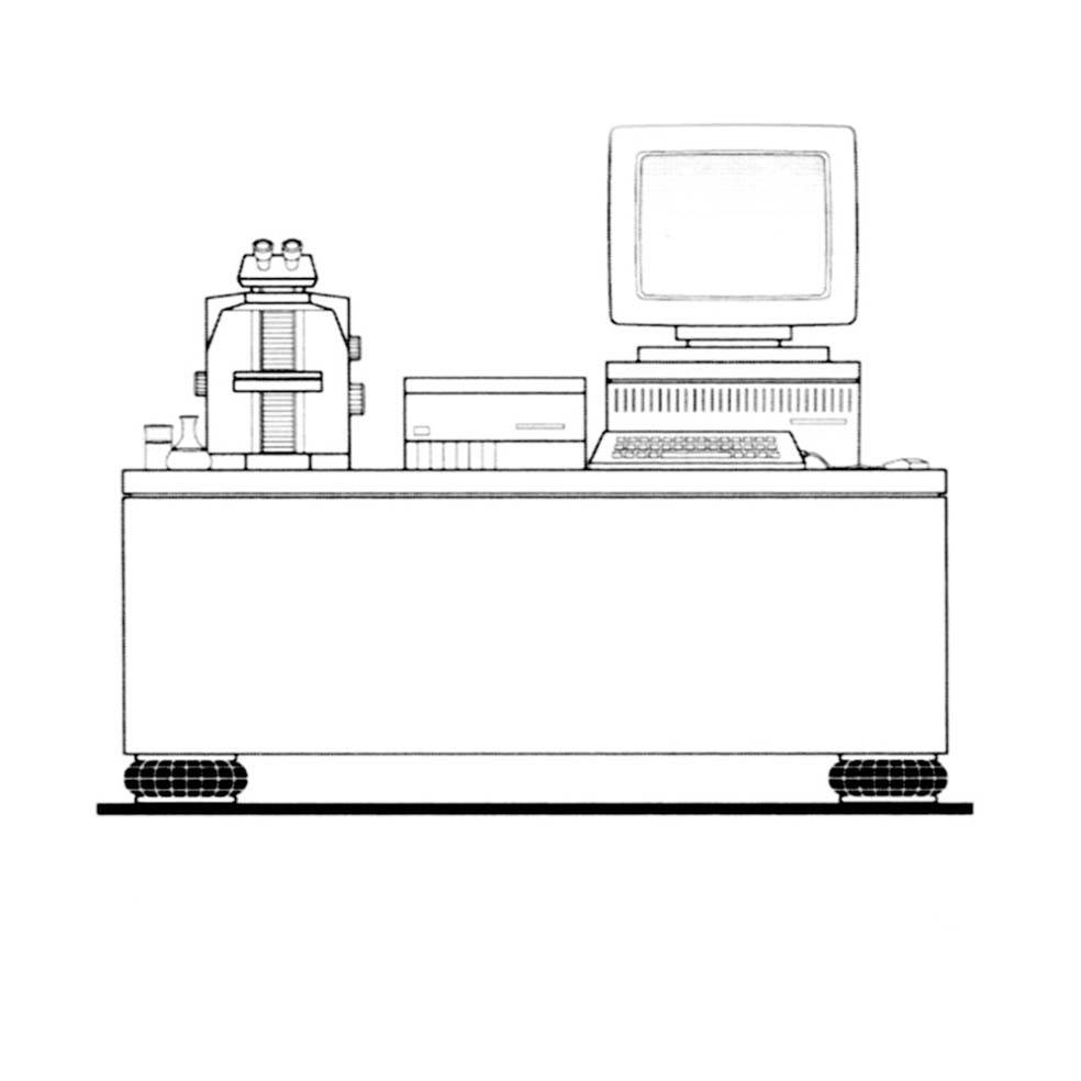 ATTREZZATURA ELETTRONICA