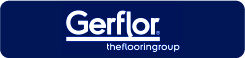 Gerflor