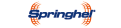 Springhel