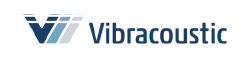 Vibracoustic